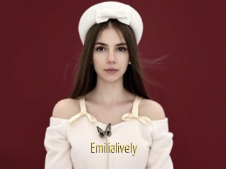Emilialively