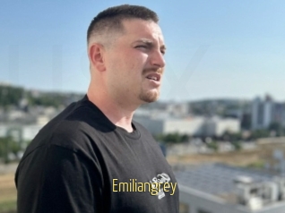 Emiliangrey