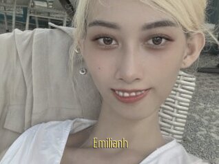 Emilianh
