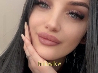 Emiliawillow