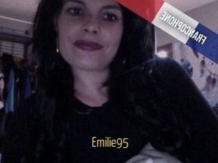 Emilie95
