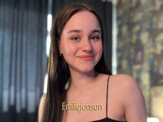 Emiliejonson