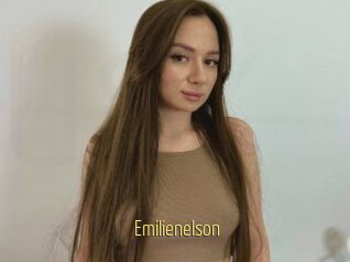 Emilienelson