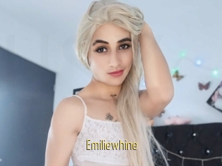 Emiliewhine