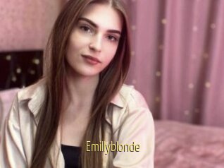Emillyblonde