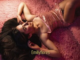 Emillyflores