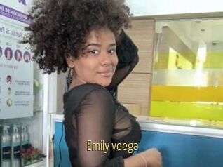 Emily_veega