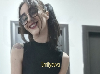 Emilyavva