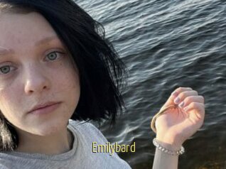 Emilybard