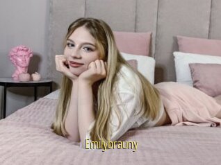 Emilybrauny