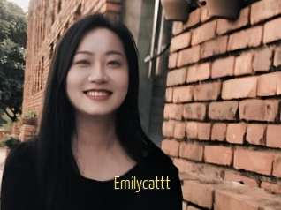 Emilycattt