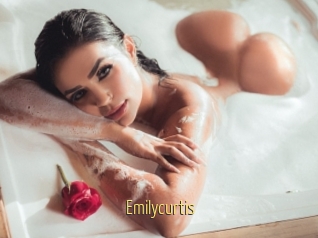 Emilycurtis