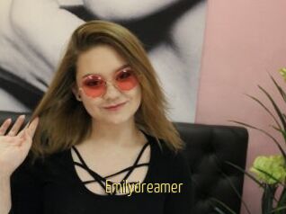 Emilydreamer