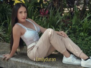 Emilyduran