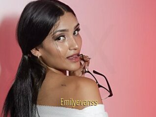 Emilyevanss