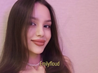 Emilyfloud
