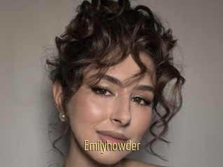 Emilyhowder