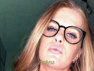 Emilyisa
