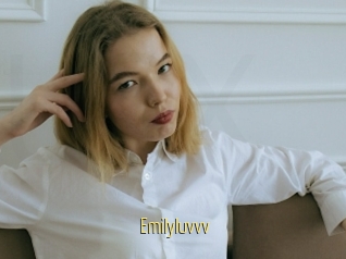 Emilyluvvv