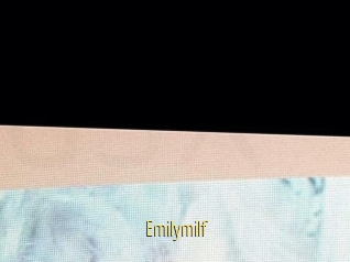 Emilymilf