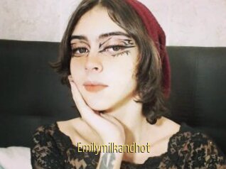 Emilymilkandhot