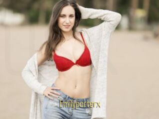 Emilyporterx