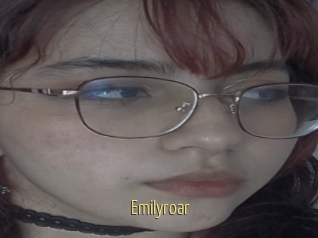 Emilyroar