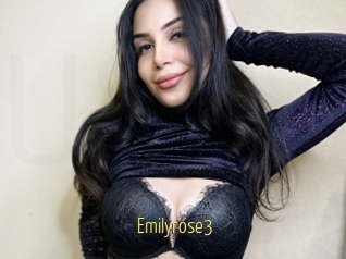 Emilyrose3