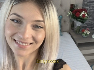 Emilyrosses