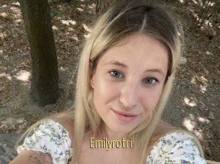 Emilyrotri