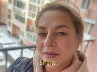 Emilyruby