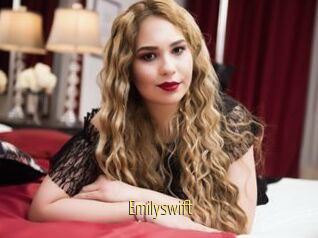 Emilyswift