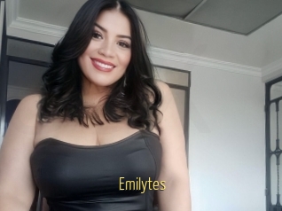 Emilytes