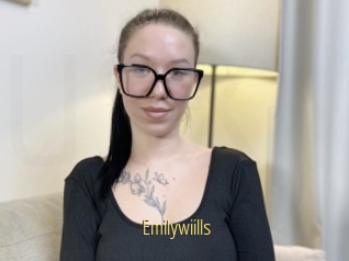 Emilywiills