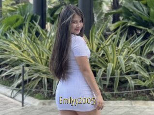Emilyy2005