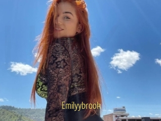 Emilyybrook