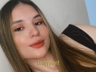 Emilyymont