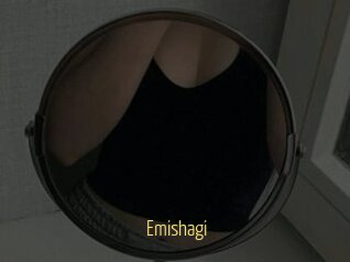 Emishagi