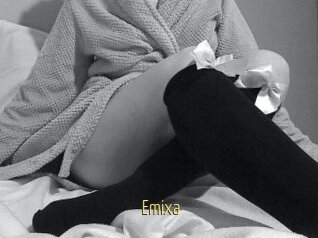 Emixa