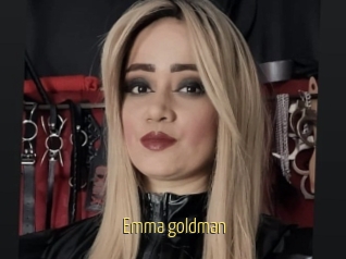 Emma_goldman