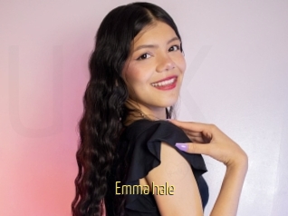 Emma_hale