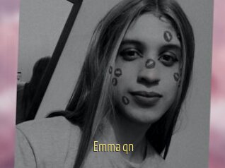 Emma_qn