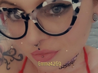Emma4269