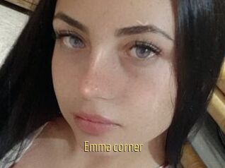 Emma_corner