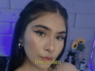 Emmaacolliins
