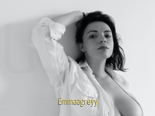 Emmaagreyy