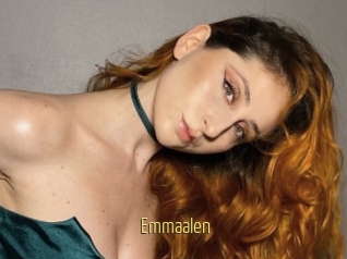 Emmaalen