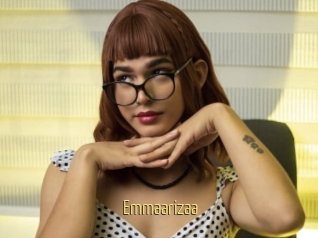 Emmaarizaa