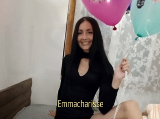 Emmacharisse