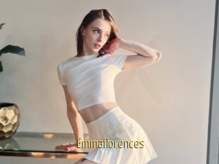 Emmaflorences